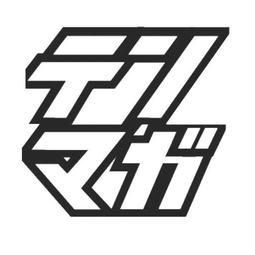 tenmaga-production.pages.dev favicon